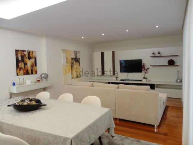 Casa venda em Cimo de Vila, Santa Maria Da Feira