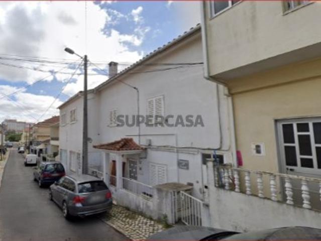 Casa venda em Portela de Cambra, Sintra