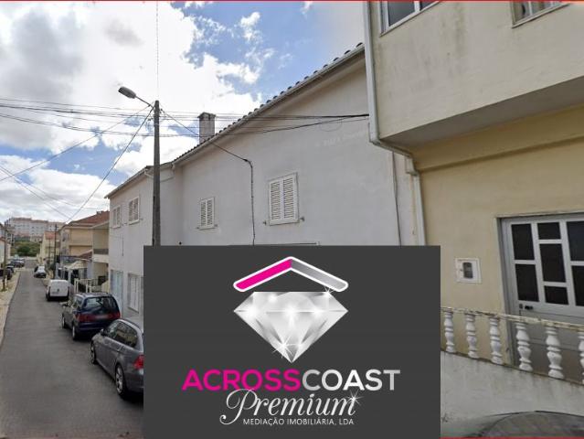 Casa venda em Portela de Cambra, Sintra