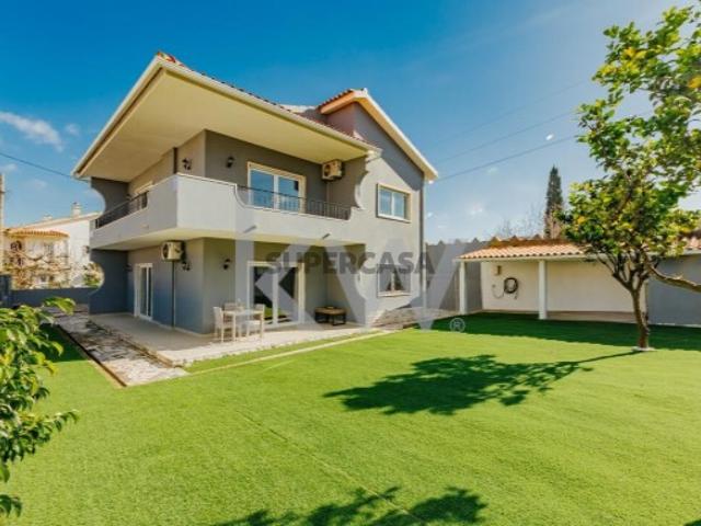 Casa venda em Bicesse, Cascais