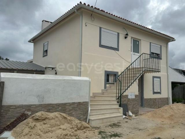 Casa venda em Coimbrã, Coimbra