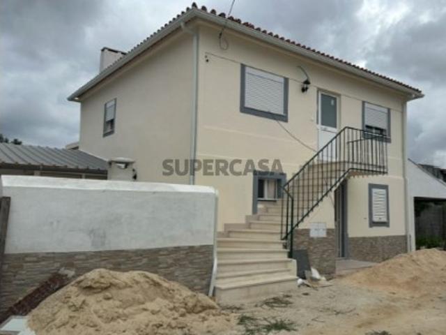Casa venda em Coimbrã, Coimbra
