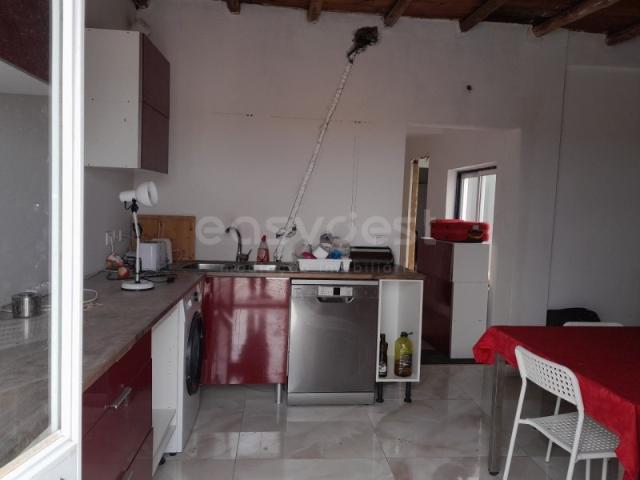 Casa venda em Trigaches e São Brissos, Beja