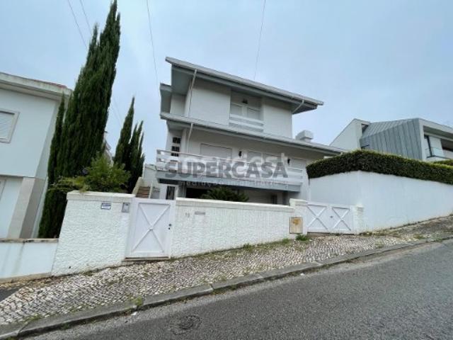 Casa venda em Coimbra, Celas