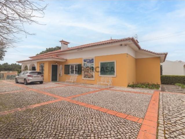Casa venda em Sesimbra, Setúbal
