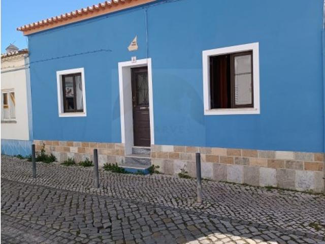 Casa venda em Luz, Lagos