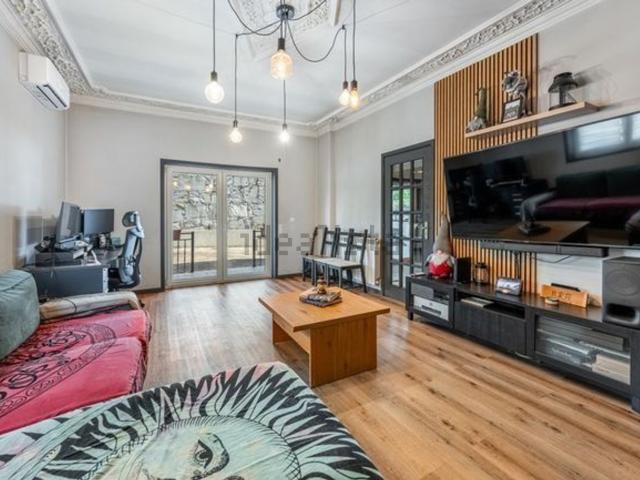 Casa venda em Lousada, Porto