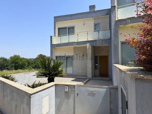 Casa venda em Lousada, Porto