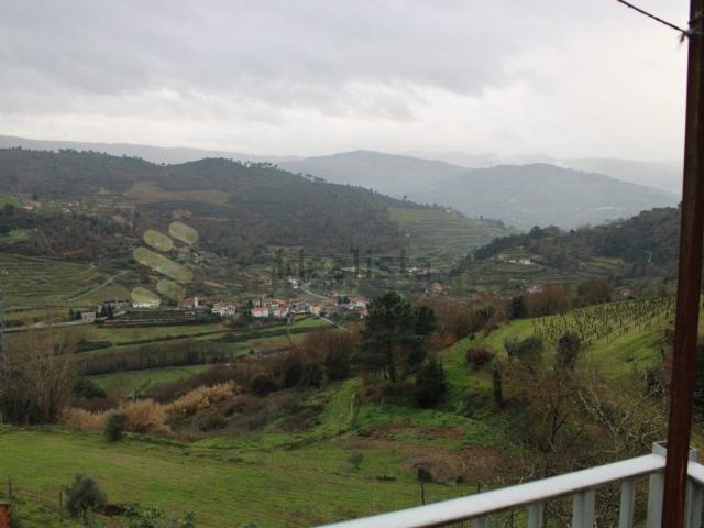 Casa venda em Arufe, Baião