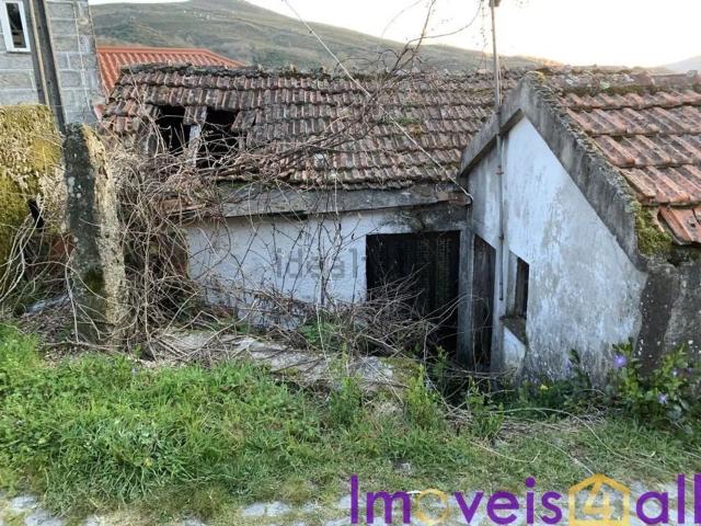 Casa venda em Baião, Porto