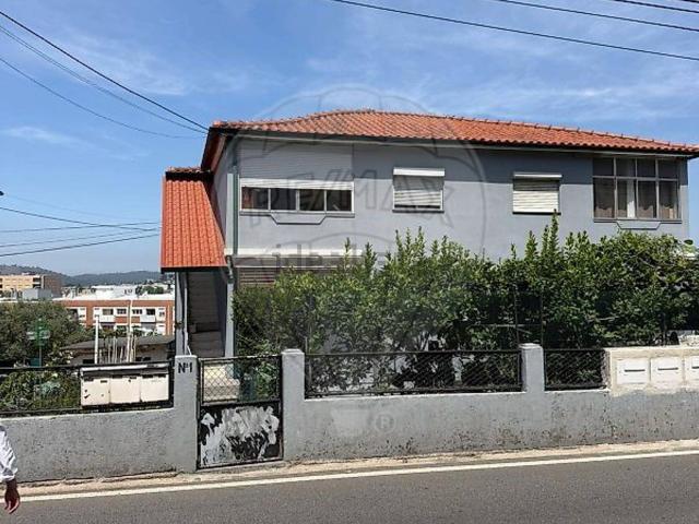 Casa venda em Braga