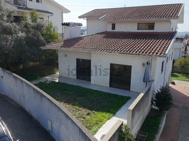 Casa venda em Ventoso, Braga
