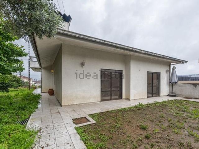 Casa venda em Braga