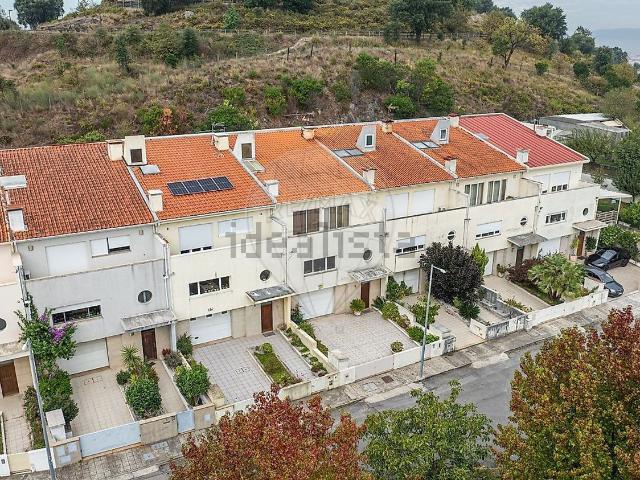Casa venda em Braga