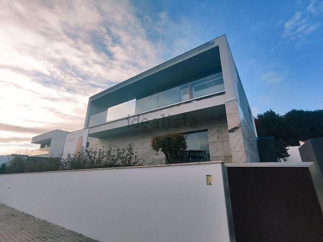 Casa venda em Braga
