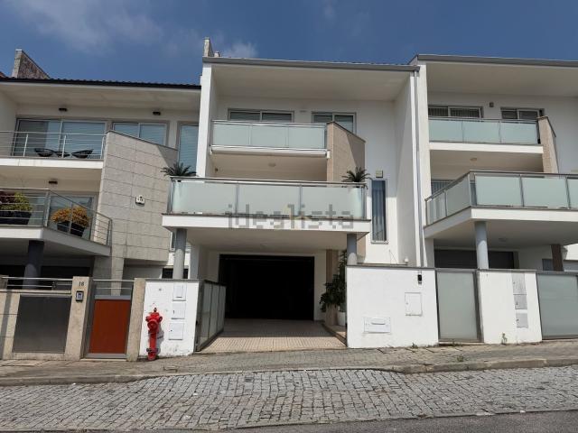 Casa venda em Braga