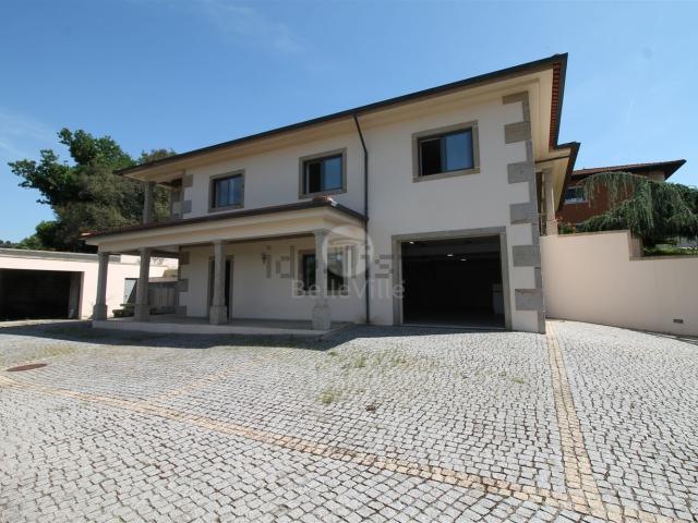 Casa alugar em Ventoso, Braga