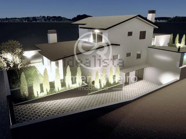 Casa venda em Ventoso, Braga