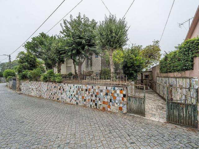Casa venda em Ventoso, Braga