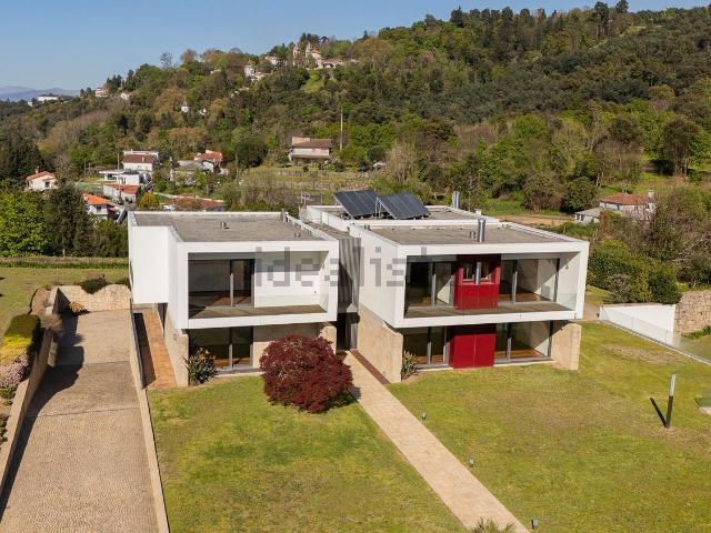 Casa venda em Nogueiró e Tenões, Braga