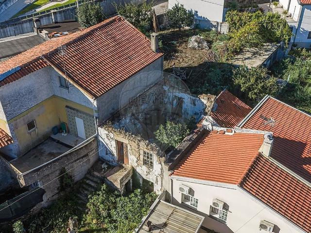 Casa venda em Braga