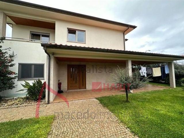 Casa venda em Braga