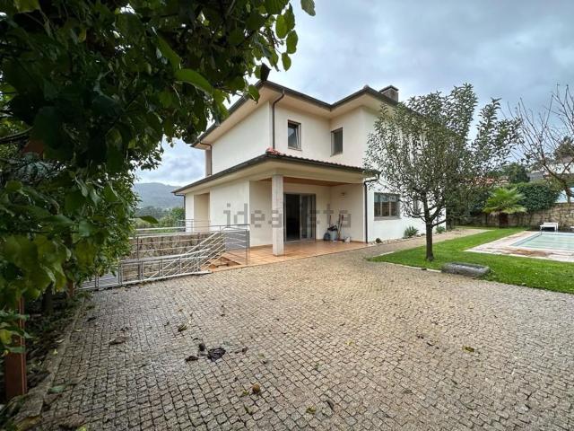 Casa venda em Braga