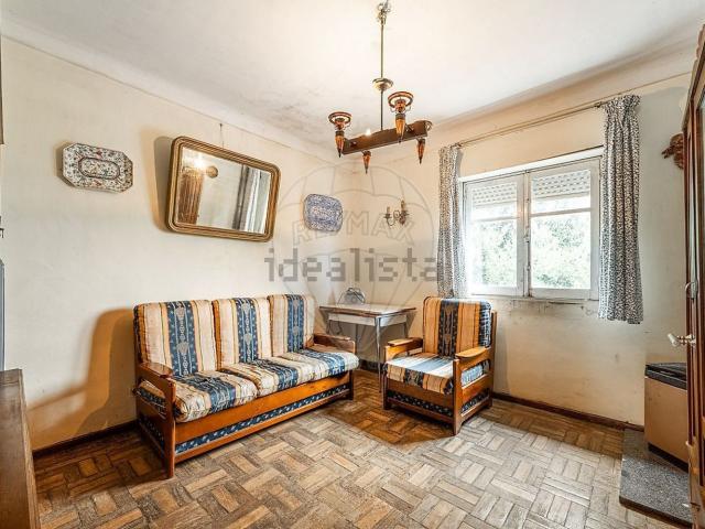 Casa venda em Ventoso, Braga