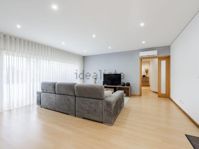 Casa venda em Ventoso, Braga