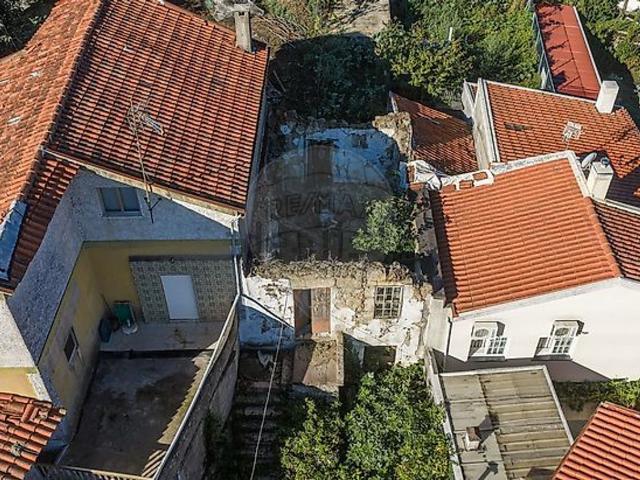 Casa venda em Lomar e Arcos, Braga