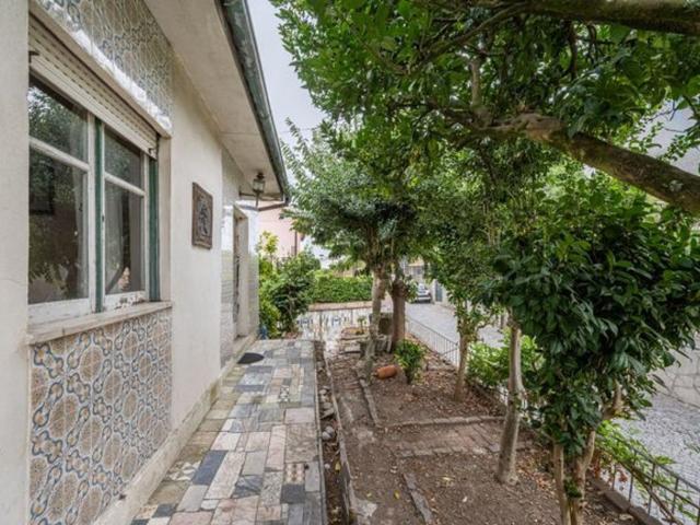 Casa venda em Ventoso, Braga