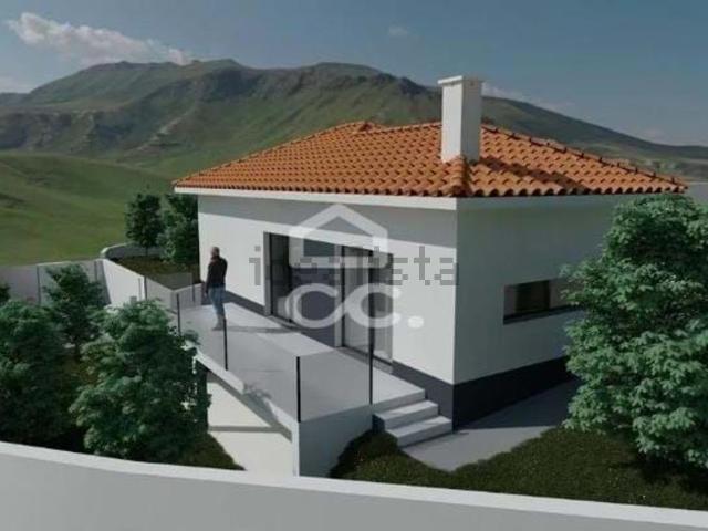 Casa venda em Sante, Gondomar