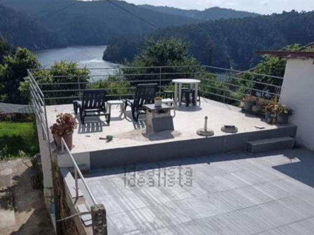 Casa venda em Pé de Moura, Gondomar