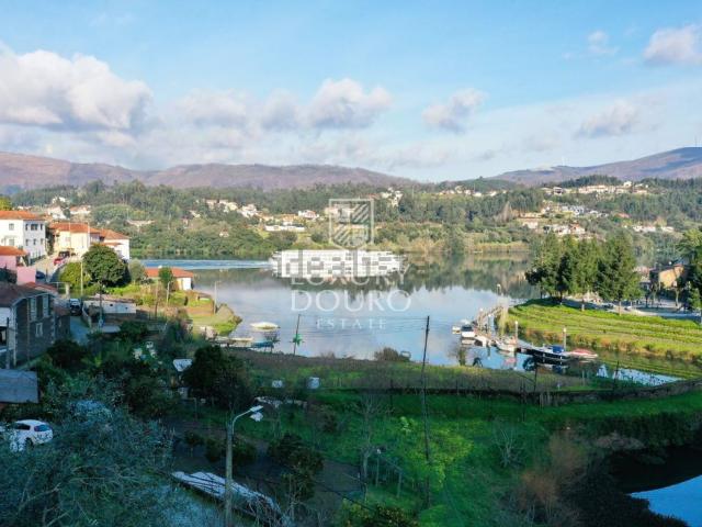 Casa venda em Areja, Gondomar