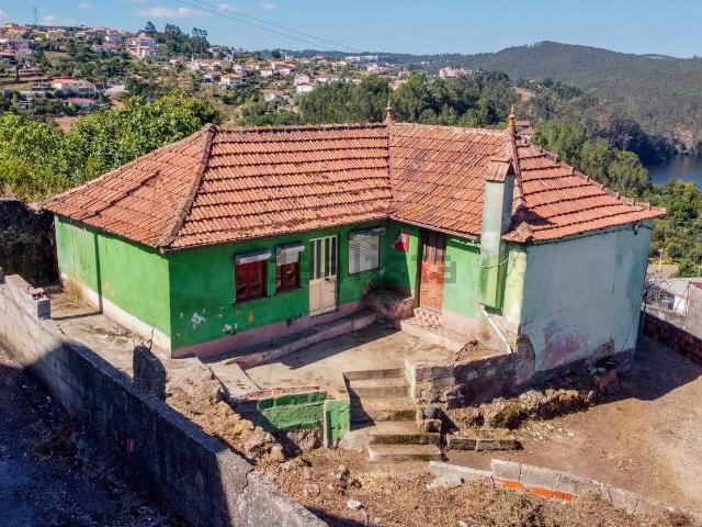 Casa venda em Pé de Moura, Gondomar