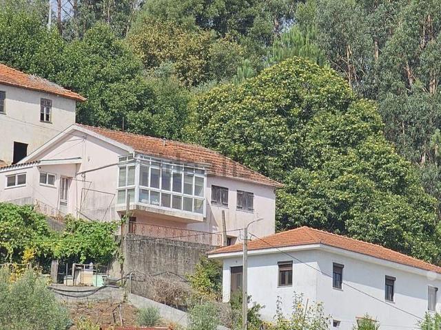 Casa venda em Areja, Gondomar