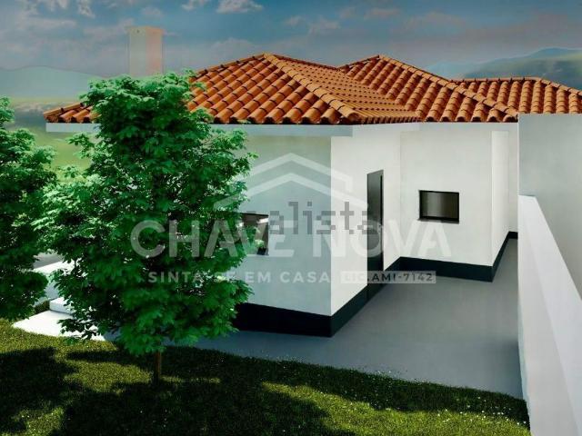 Casa venda em Sante, Gondomar