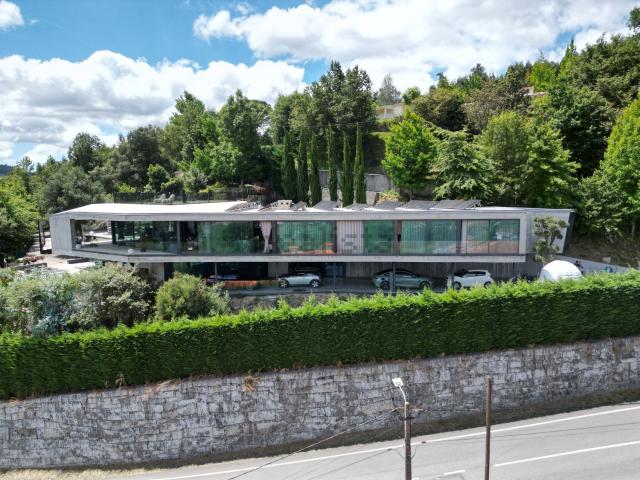 Casa venda em Cuvinho, Guimarães