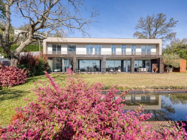Casa venda em Guimarães, Braga