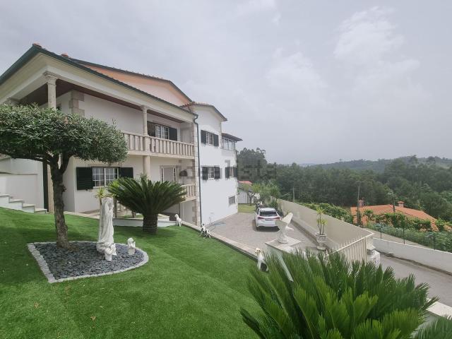 Casa venda em Cuvinho, Guimarães