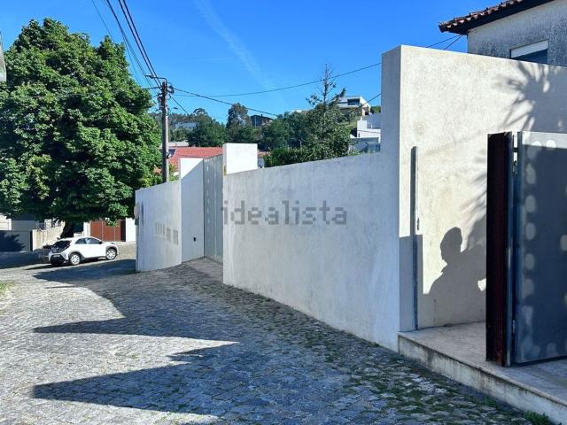 Casa venda em Guimarães, Braga