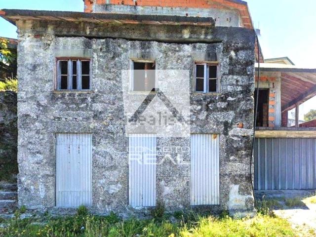 Casa venda em Bitarães, Porto