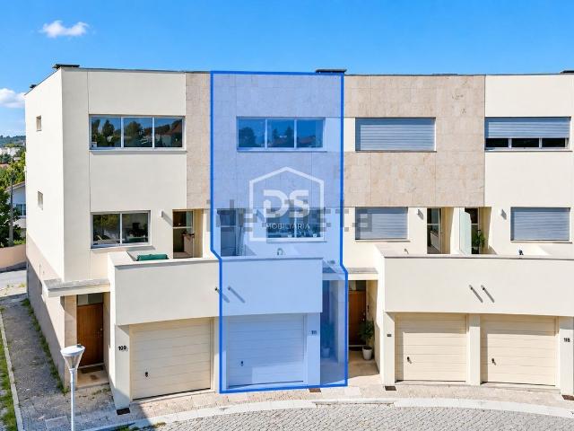Casa venda em Lordelo, Guimarães