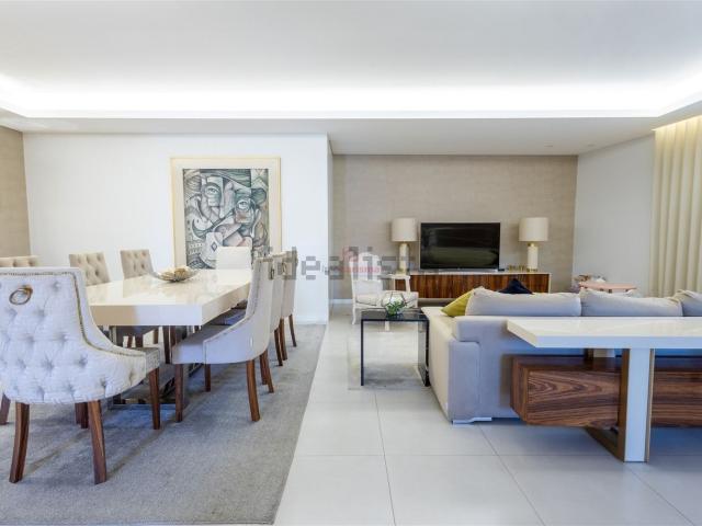 Casa venda em Lubazim, Guimarães