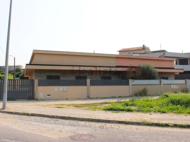 Casa venda em Guimarães, Braga