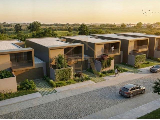 Casa venda em Lordelo, Guimarães