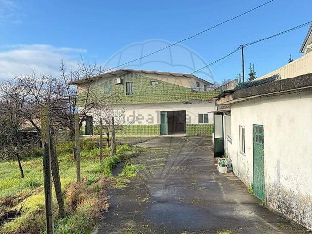 Casa venda em Guimarães, Braga