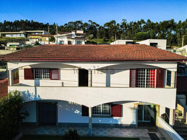 Casa venda em Guimarães, Braga