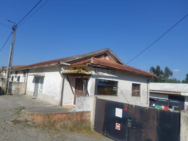 Casa venda em Guimarães, Braga