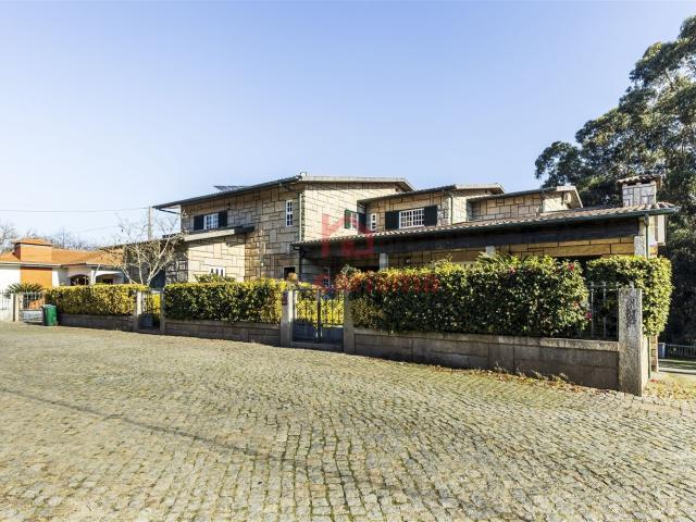 Casa venda em Guimarães, Braga